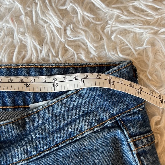 H&M Jeans - Picture 15 of 16